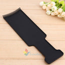 27cm DIY Hair Dye Tint Coloring Hair Salon Dyeing Comb Hair Styling Brush Tool
