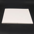4.3 Inch New Video Greeting Card Presentation Digital Advertising Player 4.