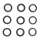 Replace Seal Kit for Pressure Washer Pump QL280/380 Type Washing Machine Set