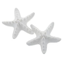 2pcs Seastar Aromatic Stones Fragrance Air