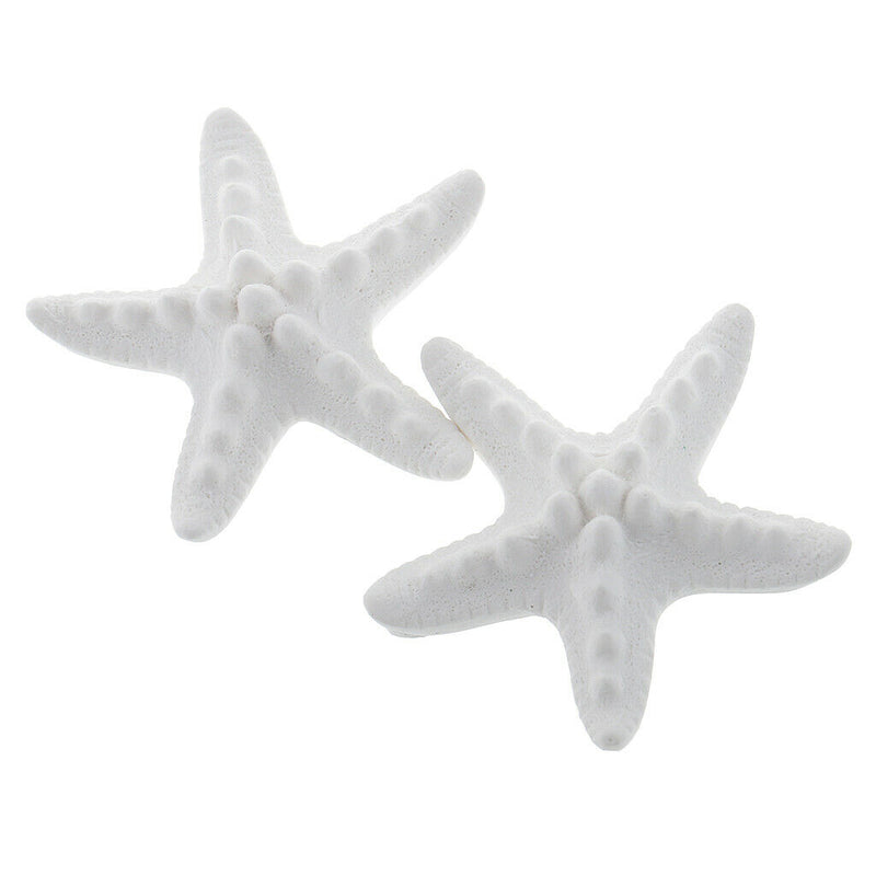 2pcs Seastar Aromatic Stones Fragrance Air