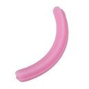 4x Rubber Refills Pads Pillow Replacement for eyelash curler