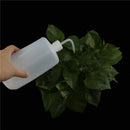 Water Beak Pouring Tool Succulents Plant Flower Watering Can Squeeze Bottles OZ