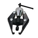 Wiper Arm Remover Puller Tool Car Windscreen Battery