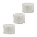 3pcs Humidifier Filter for Honeywell HAC-504AW