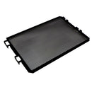 Radiator Grill Cover Protector fits YAMAHA FZ-07 2013-2018 Black Durable