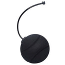 Fuel Gas Tank Filler Cover Cap 16117222391 For Bmw E39 E46 E60 E70 E90 E92  U1E8