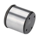 06D109309C 06854019280 Car Fuel Pump Cam Follower Tappet For Audi A4 A3 Tt