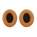 2x Sponge Foam Replacement Ear Pads Cushions for Studio 2.0 Wireless Headset