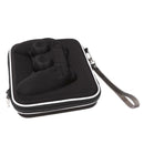 Portable Hard Case Carry Bag for Sony PS4 Playstation 4 Gamepad Controller