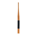High Quality 2 In 1 Capacitive Pen Touch Screen Drawing Pen Stylus for iPho A