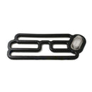 15815-R70-A01 15845-R70-A01 Cylinder Head Solenoid Gasket Vtec Gasket for H Z3V8