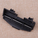 Fuel Gas Tank Door Hinge Fit For BMW 525i 530i 535i 540i 735iL 740i 750iL M5