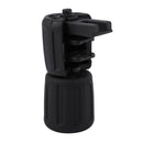 Steering Wheel Switch Multi-Functional Button for BMW 5 Series F10 F18 GT F