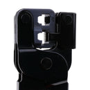 RJ45 Professional Heavy Duty Crimp Tool cable stripping & Cutting for 6P 8P