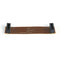 Cross Fire Bridge Connector Flex Flexible Cable for AMD ATI Graphic Card