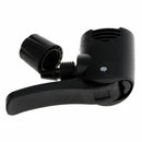 Bike Cycle Plastic Tyre Tube Replacement Presta Dual Air Adapter E0O5 Head Y8D4