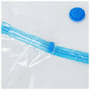 Bag Vacuum Storage Bag Vacuum Compression Clothing Waterproof H2A5