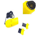 Mini USB Vacuum Cleaner Computer Keyboard Laptop Cleaner Free Tracking Yellow