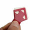 New Professional Caulk Away Remover and Finisher Made by Builders Choice To Z4D3