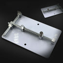 1Pcs Universal PCB Circuit Board Holder Fixtures Repairing tool Newest Useful