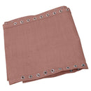 Durable Recliner Tessforest Fabric Cloth with Laces Fit Most Standard Zero