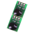 Touch Sensor Switch Inching / Latch Control Capacitive Touch Button Mod vz J Gn