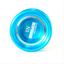 N5 Intermediate Level Play 1A 3A 5A String Tricks Toys - Blue