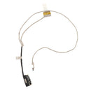 Replacement Laptop Screen Cable Accessories for ASUS U500VZ UX51VZ UX52VS