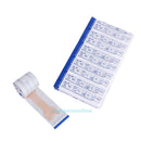 100pcs Better Breath Nasal Strips Large Right Aid Way to Stop Snore 55 X 16mm