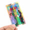 2021 New Wheel of year tarot deck card game mysterious fate board game for SEAU