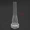 ABS Trumpet Mouthpiece Meg 7C Size for Bach Beginner Musical Trumpet Access