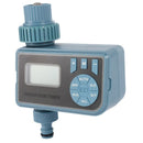 Automatic Electronic Smart Digital Water Timer Irrigation Controller System