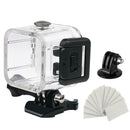 For GoPro Hero 4 Session 5 Session Diving Waterproof Case Anti Fog Inserts