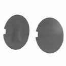 Replacement Ear Pads for QC35 QC25 QC2 QC15 AE2 AE2i AE2w Around-Ear Headphone