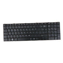 Laptop Keyboard for Toshiba Satellite C850 C855 C870 L875 Portuguese Layout