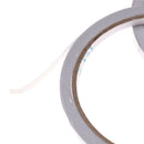 4pcs 5mm*10m Double Sided Super Strong Adhesive Tape for DIY Craft 3C
