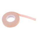 500cm Adhesive Tape for GuzUse Art Decoration Home Garden DIY Sewing