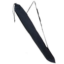Storage Bag Hiking Travel Walking Sticks Trekking Pole Storage PackageFT