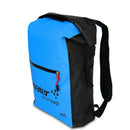 25L Folding Waterproof Swimming Backpack Dry Bags Bucket Outdoor Rafting Ka
