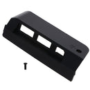 1Pc IBM Thinkpad T430 T430i hard drive HDD cover door 04W6887 + sc Ew