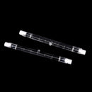 1pc j118 led flood light bulb replacement halogen lamp tube bulb 118mm 300Wã€LJ