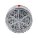 Insect Camping Moth Solar Mosquito Lamp Fly Light Bug Killer Weed&Pest Contro A5