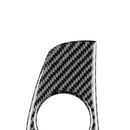 Carbon Fiber Interior Accessories Strip For Subaru Forester XV Crosstrek WRX STI