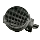 Auto Mass Air Flower Sensor MAF 0280217515 Fits for Mercedes-Benz ML500 C240