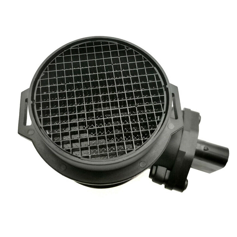 Auto Mass Air Flower Sensor MAF 0280217515 Fits for Mercedes-Benz ML500 C240