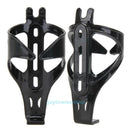 Plastic Mountain Bike Cycling Bicycle Water Bottle Holder Cage Bracket Support