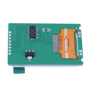 GM328 Transistor Tester Frequency Measurement PWM Square Wave DIY Kits