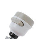 1 Pcs Moveable Home Kitchen Splash Proof Water-Saving Water Faucet Filter S X7X5