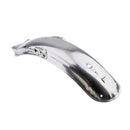 Motorcycle Rear  Flap Splash Mudguard Protectors for CG125